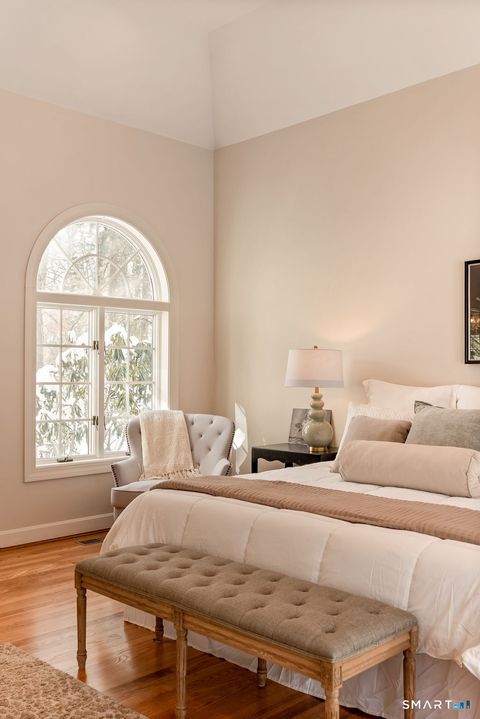 Tiny photo for 25 Pembroke Hill, Farmington, CT 06032 (MLS # 24133762)