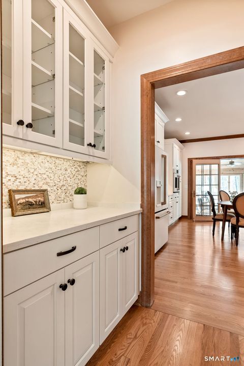 Tiny photo for 25 Pembroke Hill, Farmington, CT 06032 (MLS # 24133762)