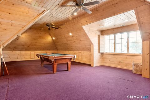 Tiny photo for 25 Pembroke Hill, Farmington, CT 06032 (MLS # 24133762)