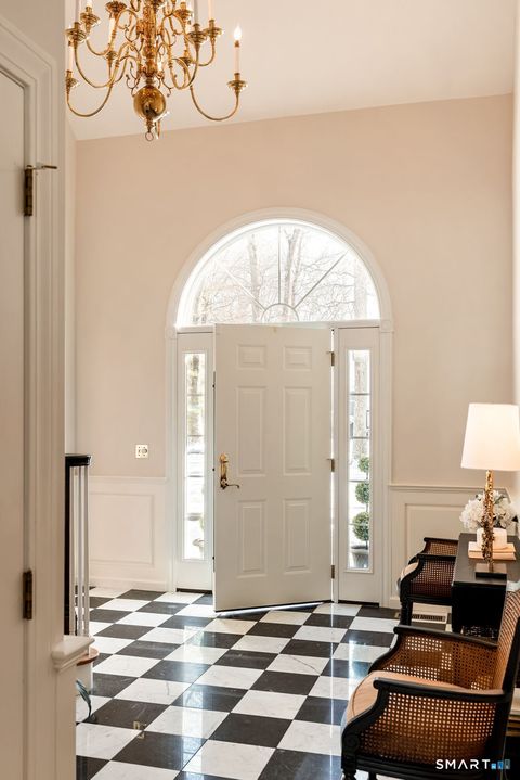 Tiny photo for 25 Pembroke Hill, Farmington, CT 06032 (MLS # 24133762)