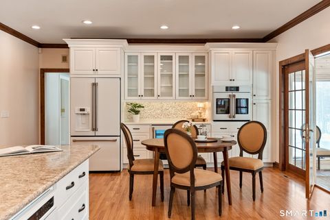 Tiny photo for 25 Pembroke Hill, Farmington, CT 06032 (MLS # 24133762)