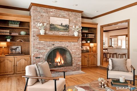 Tiny photo for 25 Pembroke Hill, Farmington, CT 06032 (MLS # 24133762)