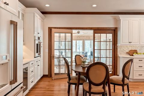 Tiny photo for 25 Pembroke Hill, Farmington, CT 06032 (MLS # 24133762)