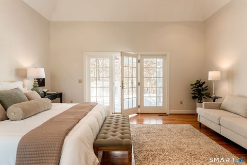 Tiny photo for 25 Pembroke Hill, Farmington, CT 06032 (MLS # 24133762)