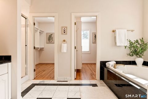 Tiny photo for 25 Pembroke Hill, Farmington, CT 06032 (MLS # 24133762)