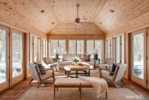 Tiny photo for 25 Pembroke Hill, Farmington, CT 06032 (MLS # 24133762)