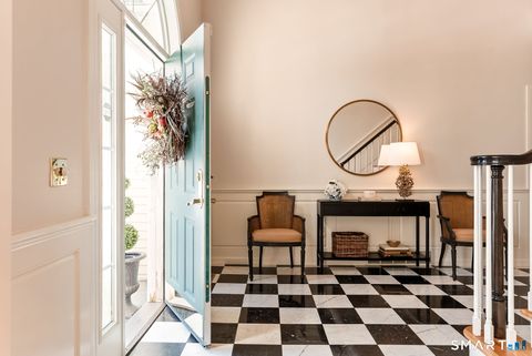 Tiny photo for 25 Pembroke Hill, Farmington, CT 06032 (MLS # 24133762)