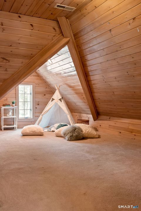 Tiny photo for 25 Pembroke Hill, Farmington, CT 06032 (MLS # 24133762)