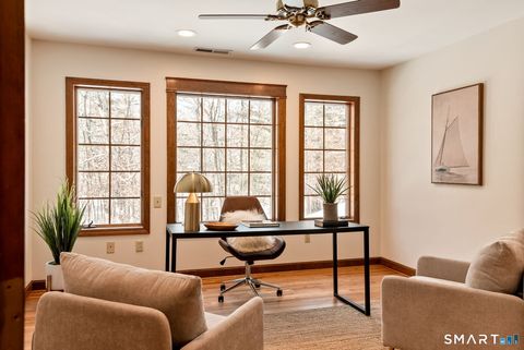 Tiny photo for 25 Pembroke Hill, Farmington, CT 06032 (MLS # 24133762)