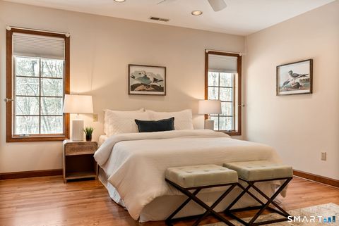 Tiny photo for 25 Pembroke Hill, Farmington, CT 06032 (MLS # 24133762)