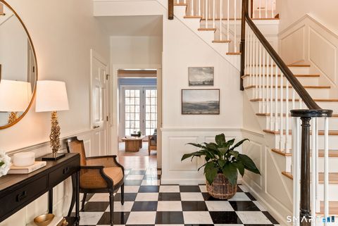 Tiny photo for 25 Pembroke Hill, Farmington, CT 06032 (MLS # 24133762)