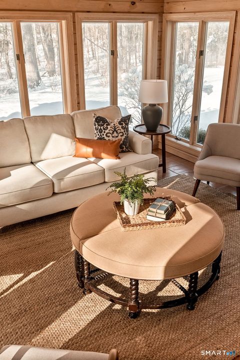 Tiny photo for 25 Pembroke Hill, Farmington, CT 06032 (MLS # 24133762)