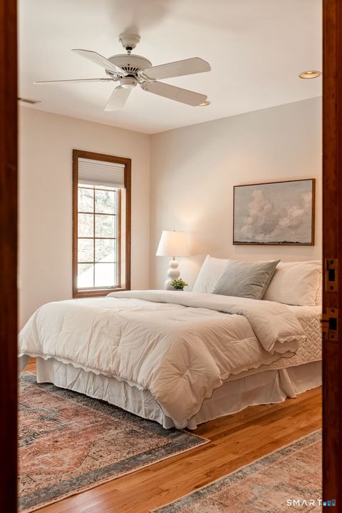 Tiny photo for 25 Pembroke Hill, Farmington, CT 06032 (MLS # 24133762)