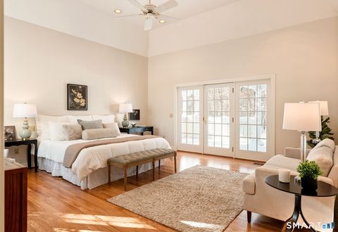 Tiny photo for 25 Pembroke Hill, Farmington, CT 06032 (MLS # 24133762)