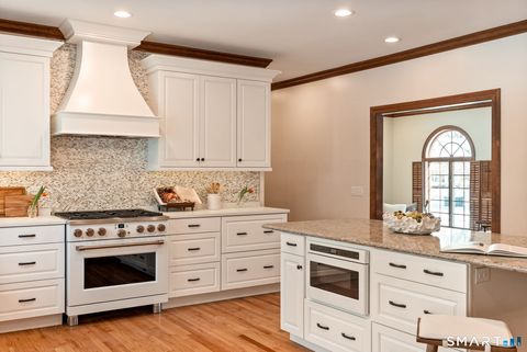 Tiny photo for 25 Pembroke Hill, Farmington, CT 06032 (MLS # 24133762)