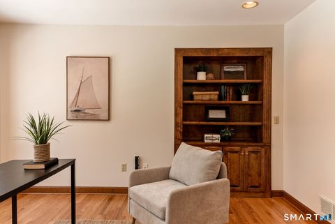 Tiny photo for 25 Pembroke Hill, Farmington, CT 06032 (MLS # 24133762)