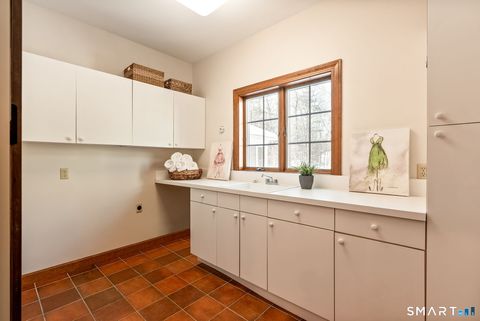 Tiny photo for 25 Pembroke Hill, Farmington, CT 06032 (MLS # 24133762)