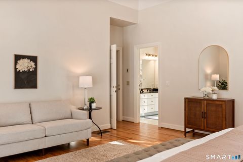 Tiny photo for 25 Pembroke Hill, Farmington, CT 06032 (MLS # 24133762)