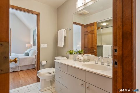 Tiny photo for 25 Pembroke Hill, Farmington, CT 06032 (MLS # 24133762)