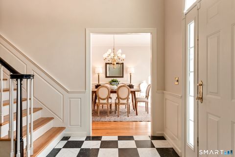 Tiny photo for 25 Pembroke Hill, Farmington, CT 06032 (MLS # 24133762)