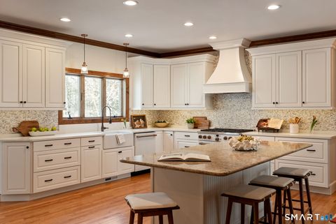 Tiny photo for 25 Pembroke Hill, Farmington, CT 06032 (MLS # 24133762)