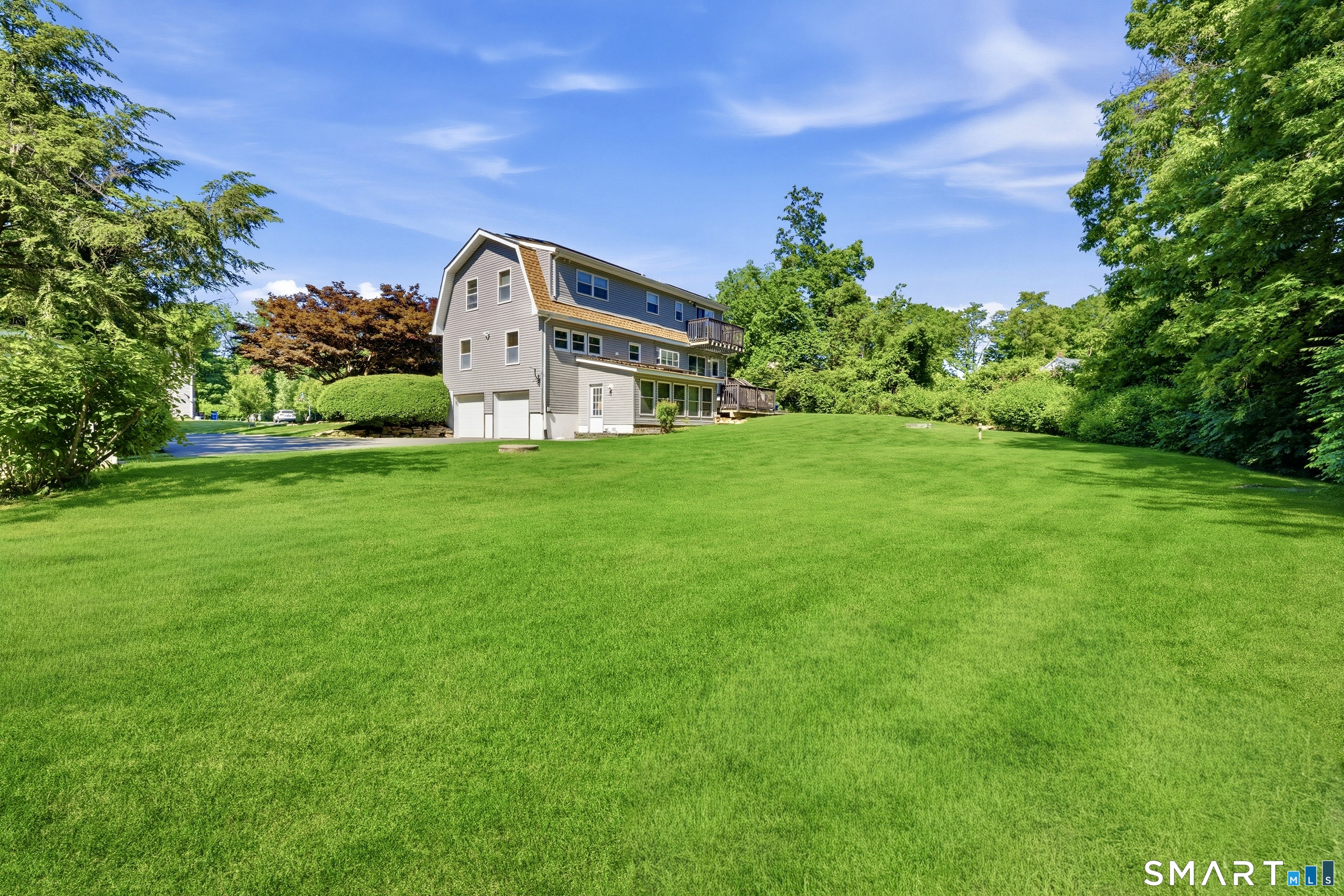 11 Birdseye Rd Extension