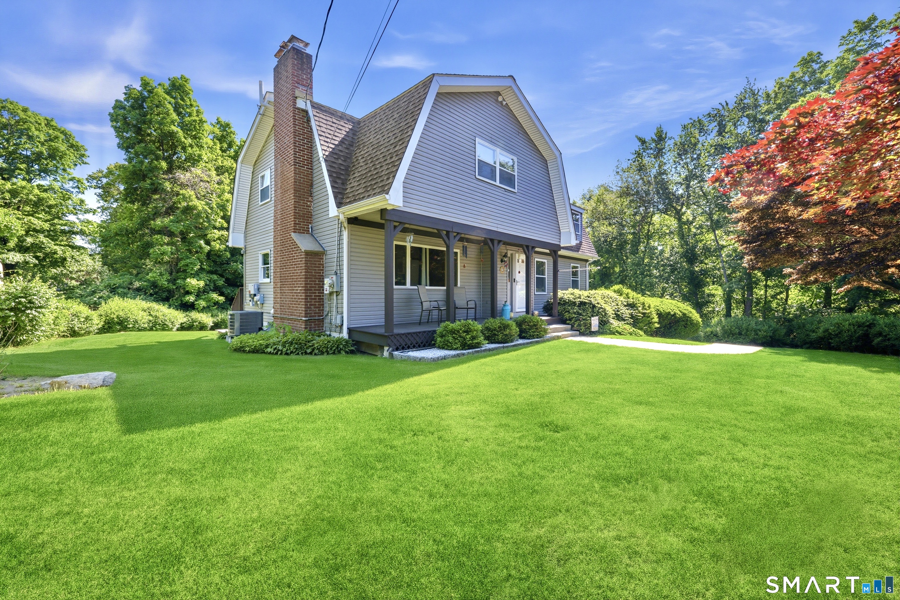 11 Birdseye Rd Extension