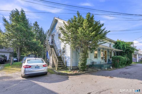 Photo of 19-21 Mohegan Street, Putnam, CT 06260 (MLS # 24198642)