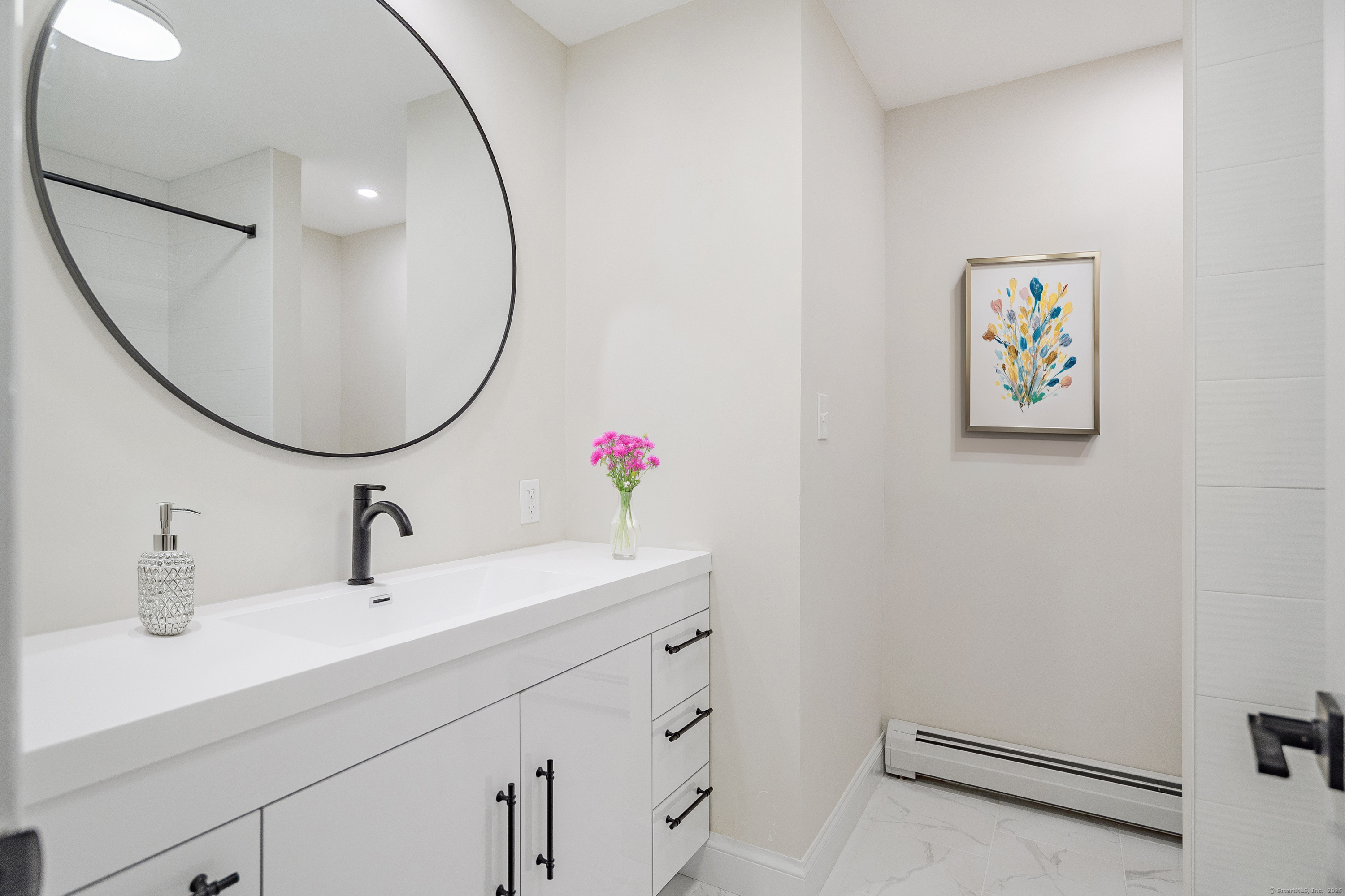 37 Windaway Road, Bethel, Connecticut image 18