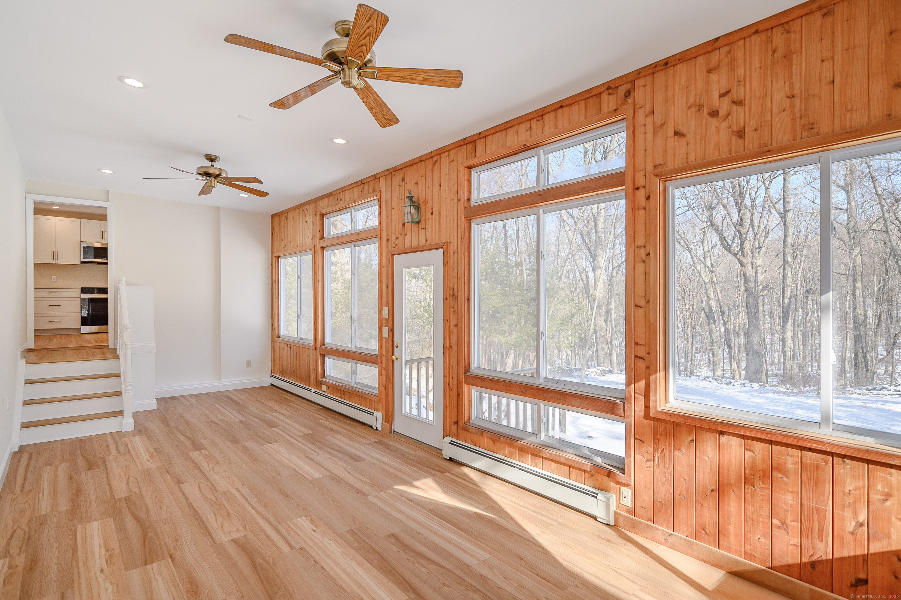 37 Windaway Road, Bethel, Connecticut image 17