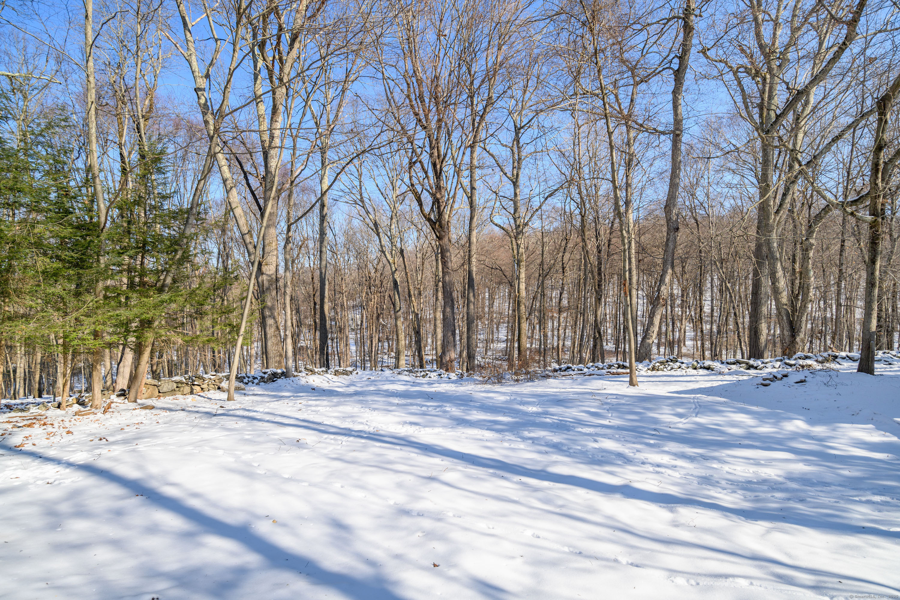 37 Windaway Road, Bethel, Connecticut image 40