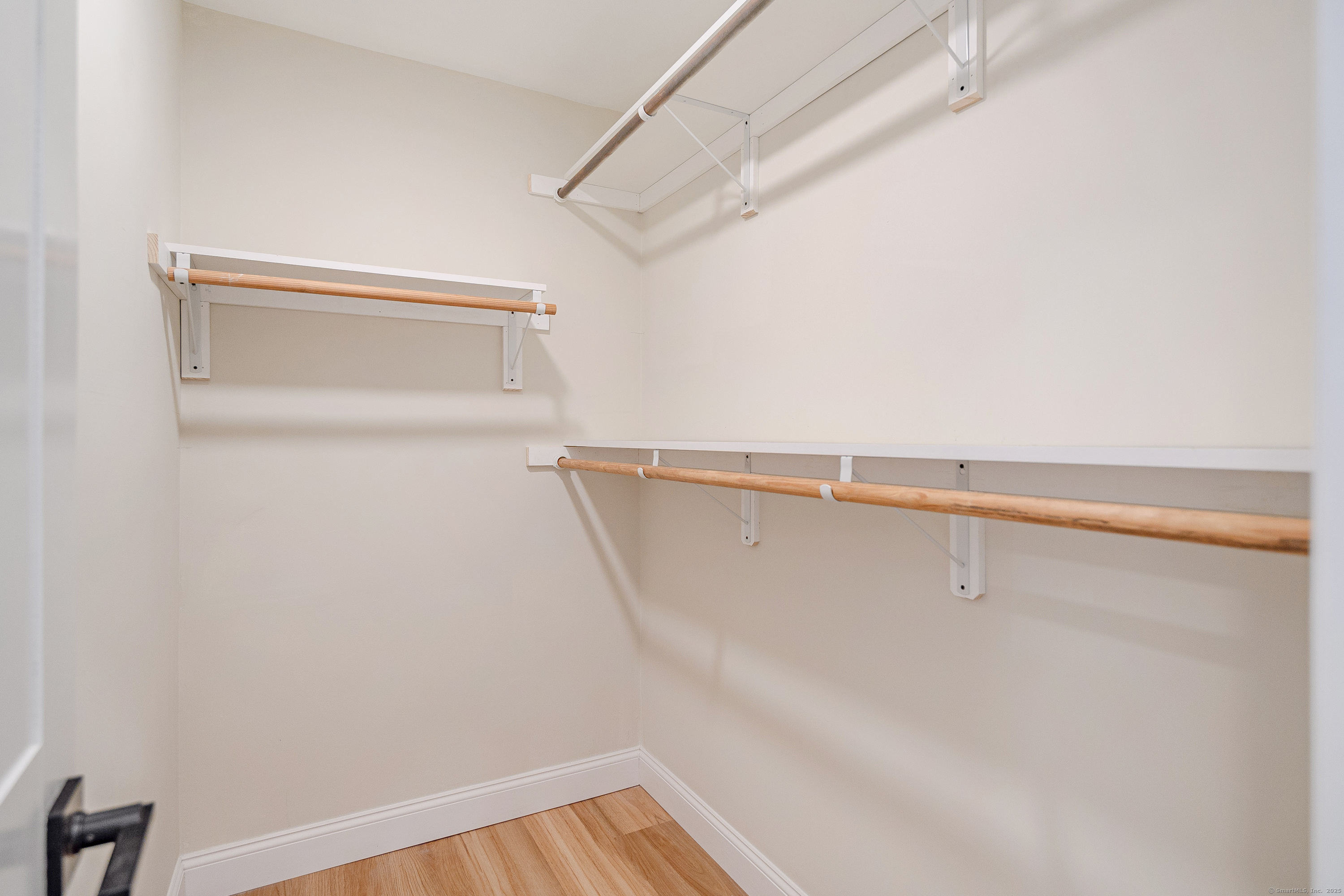 37 Windaway Road, Bethel, Connecticut image 24