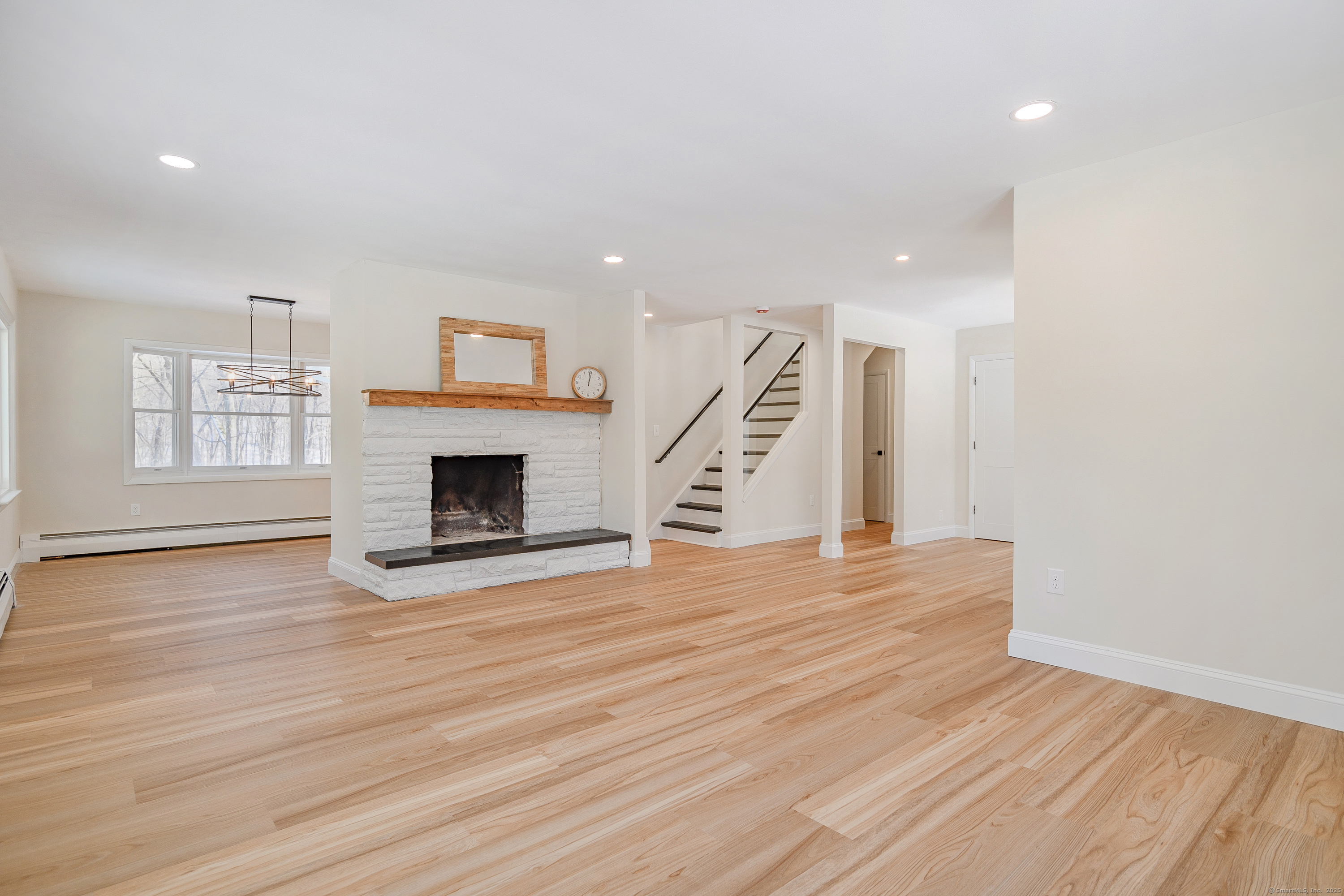 37 Windaway Road, Bethel, Connecticut image 3
