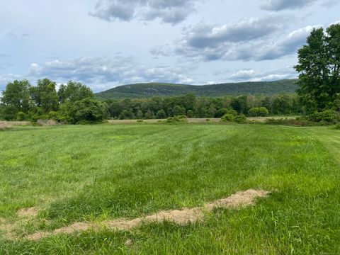151 Sand Road North Canaan CT 06018