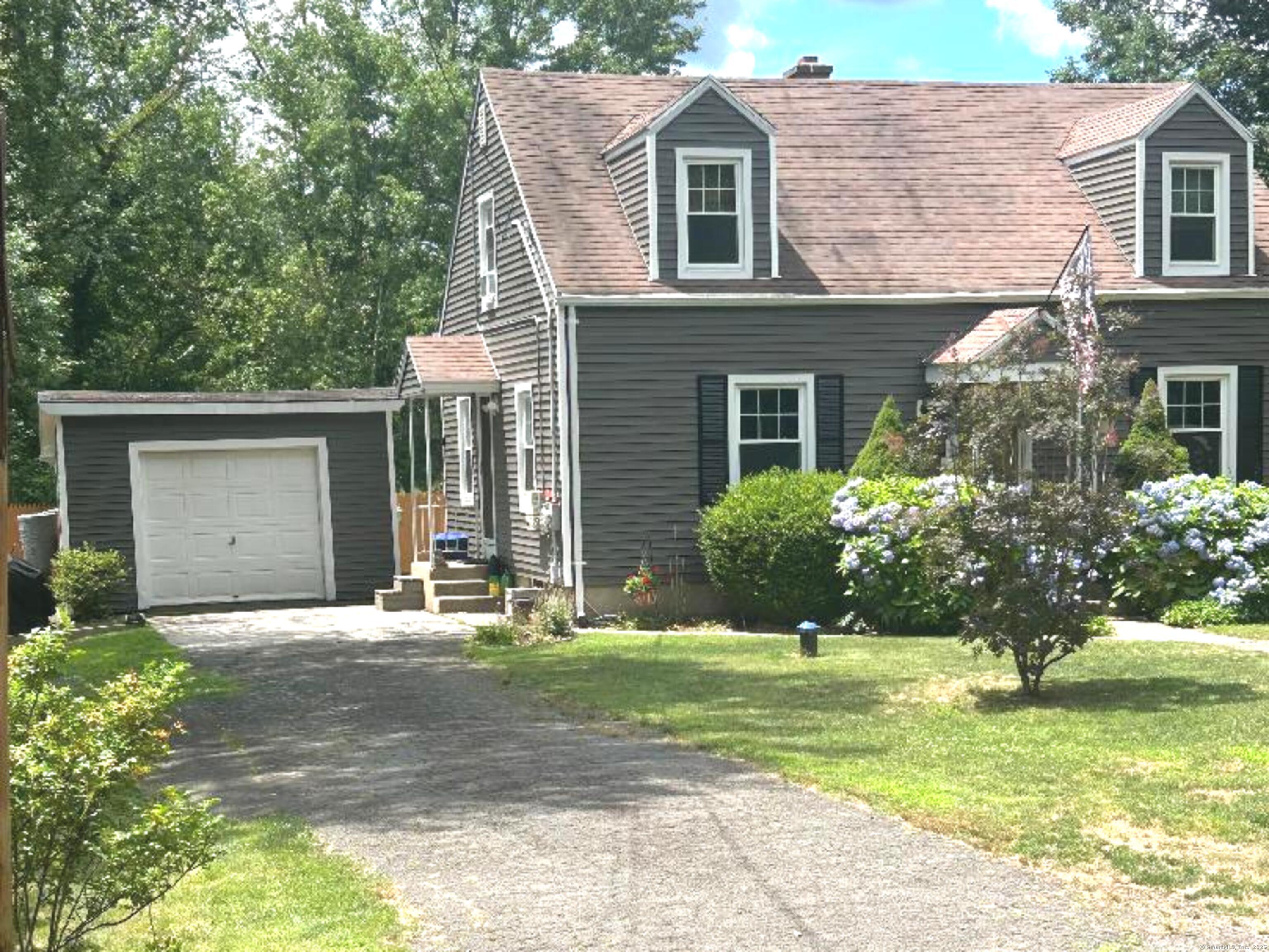 330 Dogburn Lane