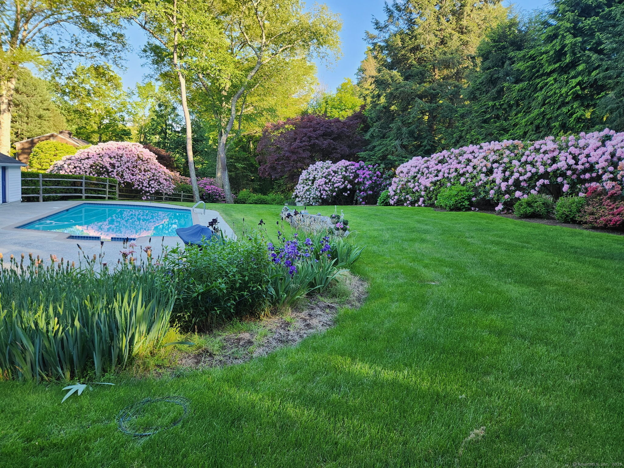 Stamford, Connecticut 06903, United States, 4 Bedrooms Bedrooms, ,3 BathroomsBathrooms,Residential,Active,227666