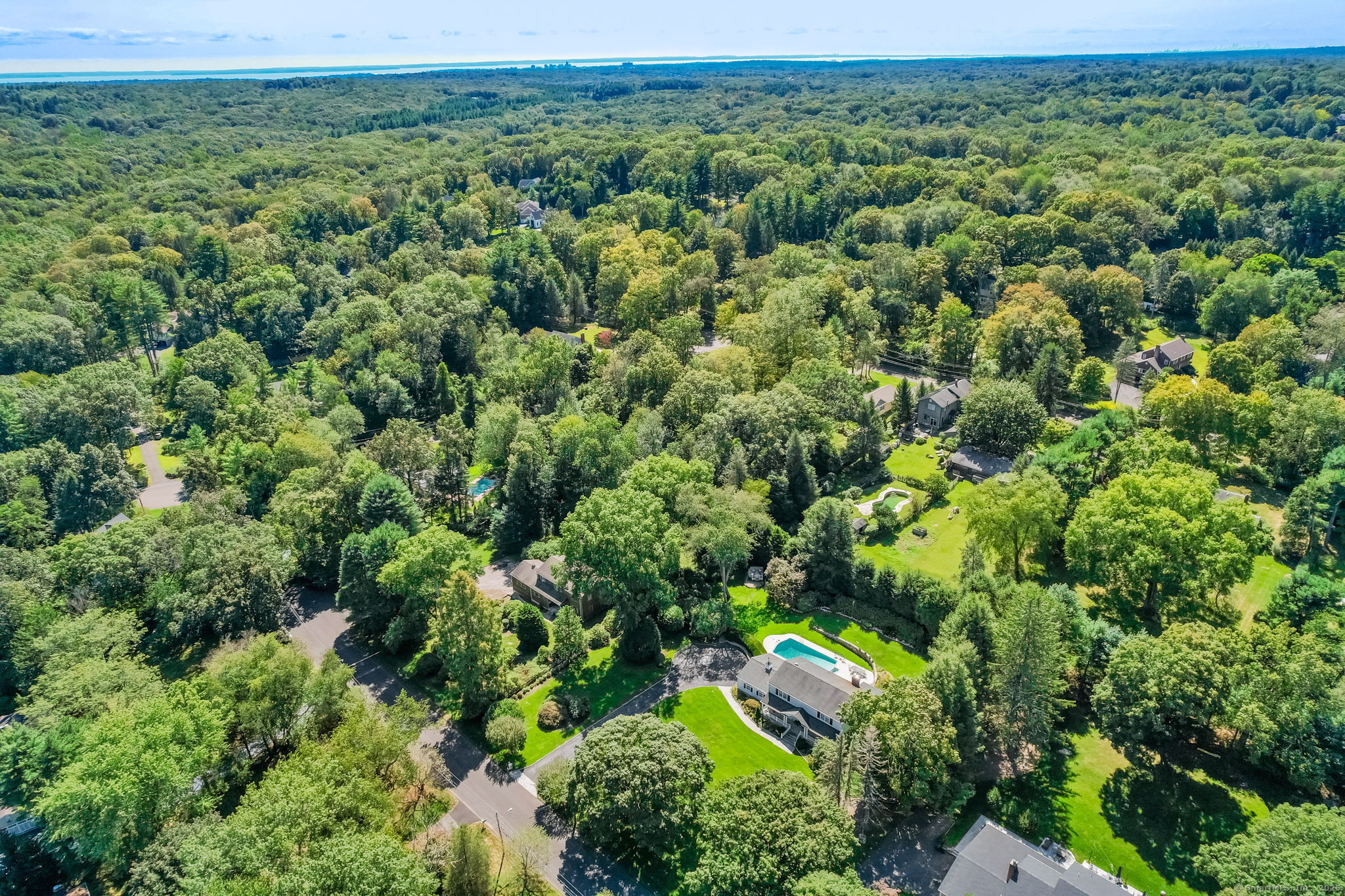 Stamford, Connecticut 06903, United States, 4 Bedrooms Bedrooms, ,3 BathroomsBathrooms,Residential,Active,227666