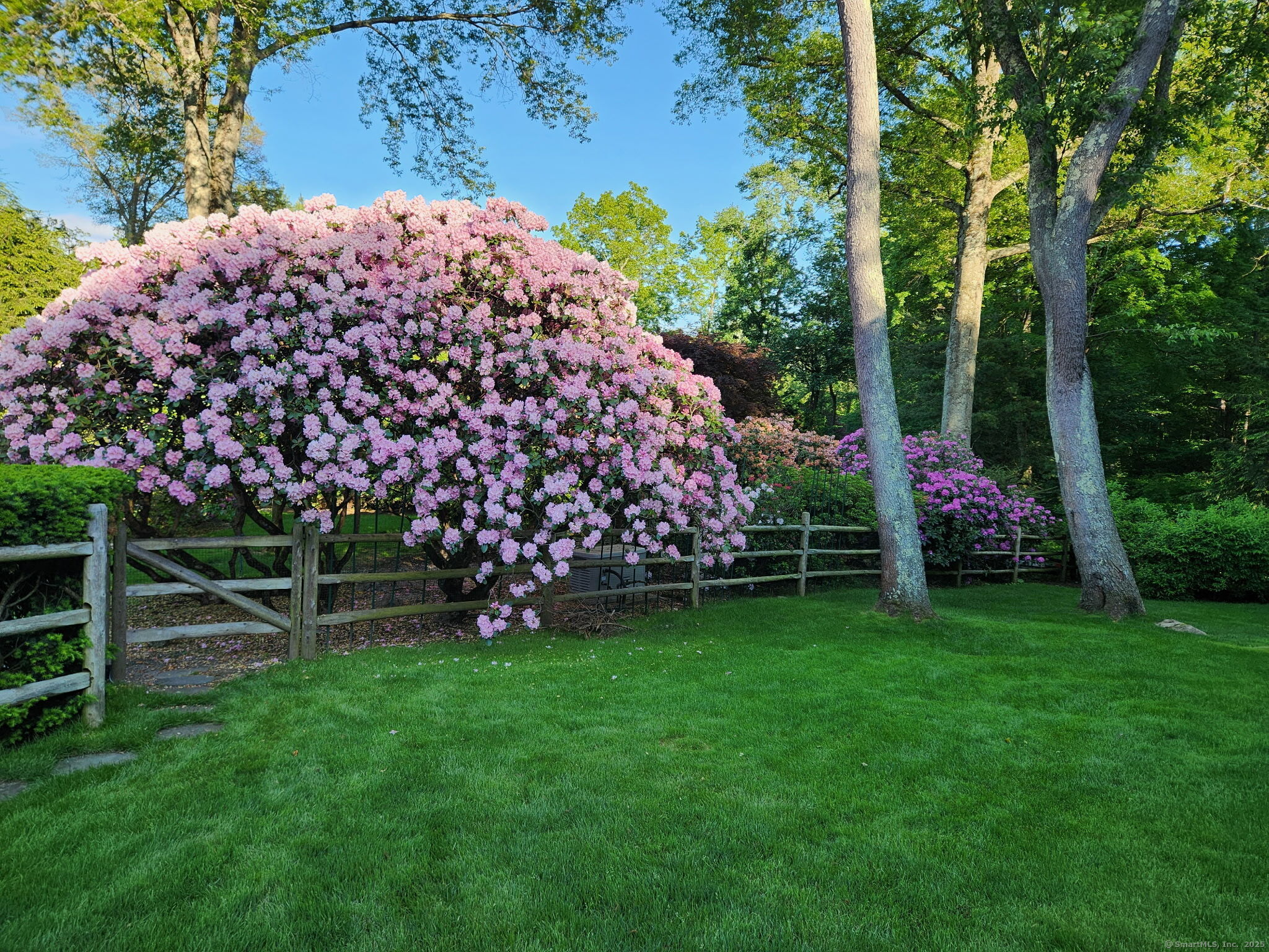 Stamford, Connecticut 06903, United States, 4 Bedrooms Bedrooms, ,3 BathroomsBathrooms,Residential,Active,227666
