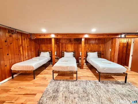 Tiny photo for 96 Roydon Road, New Haven, CT 06511 (MLS # 24210269)