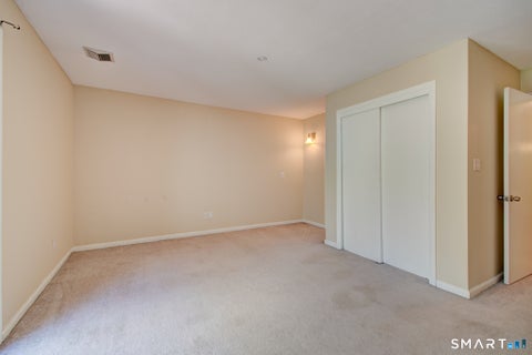 Tiny photo for 184 Gravel Street #26, Meriden, CT 06450 (MLS # 24199480)