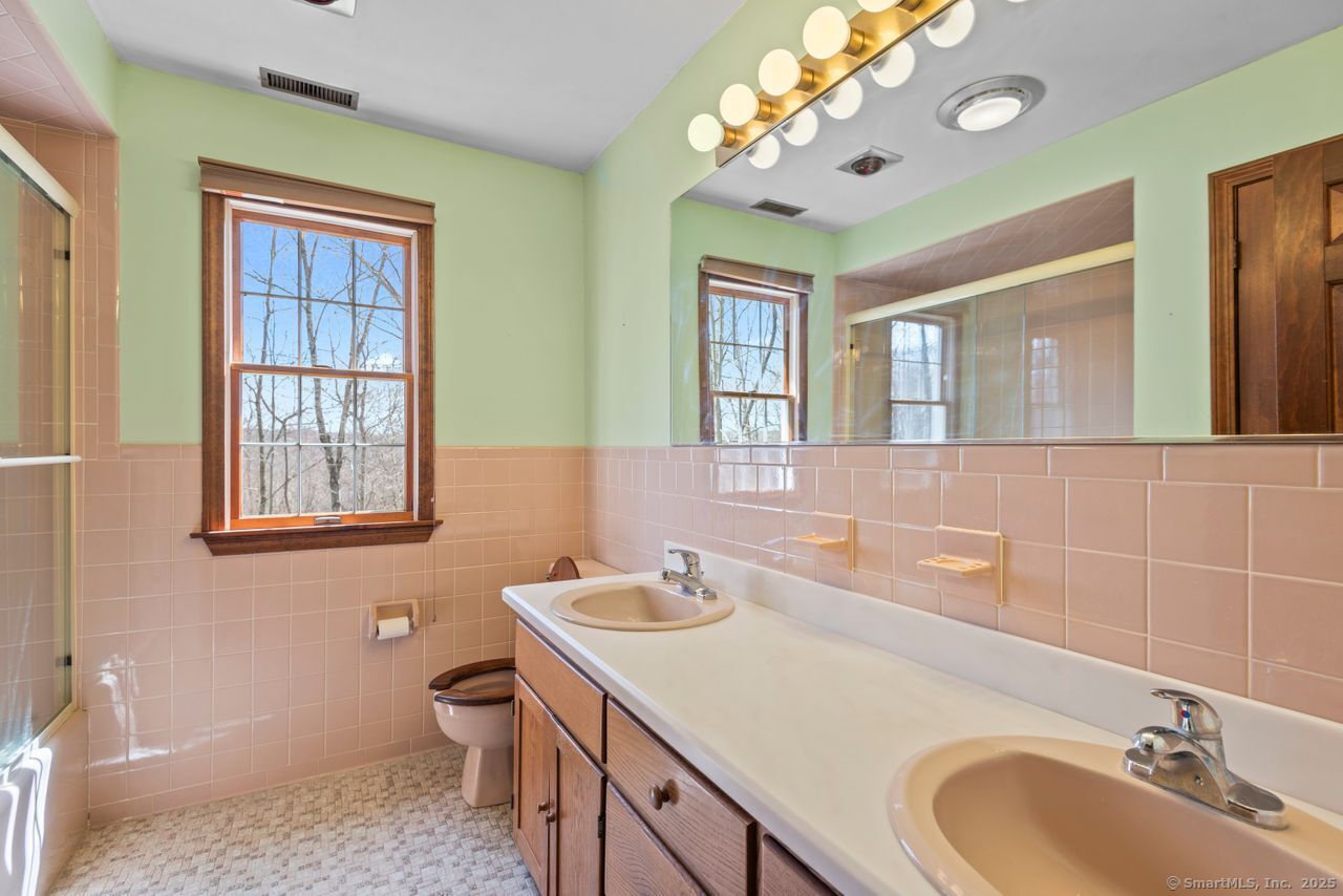 44 Reality Road, Oxford, Connecticut image 22