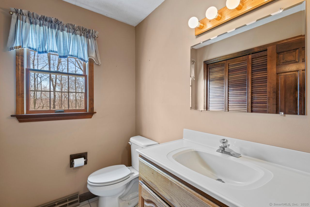 44 Reality Road, Oxford, Connecticut image 15