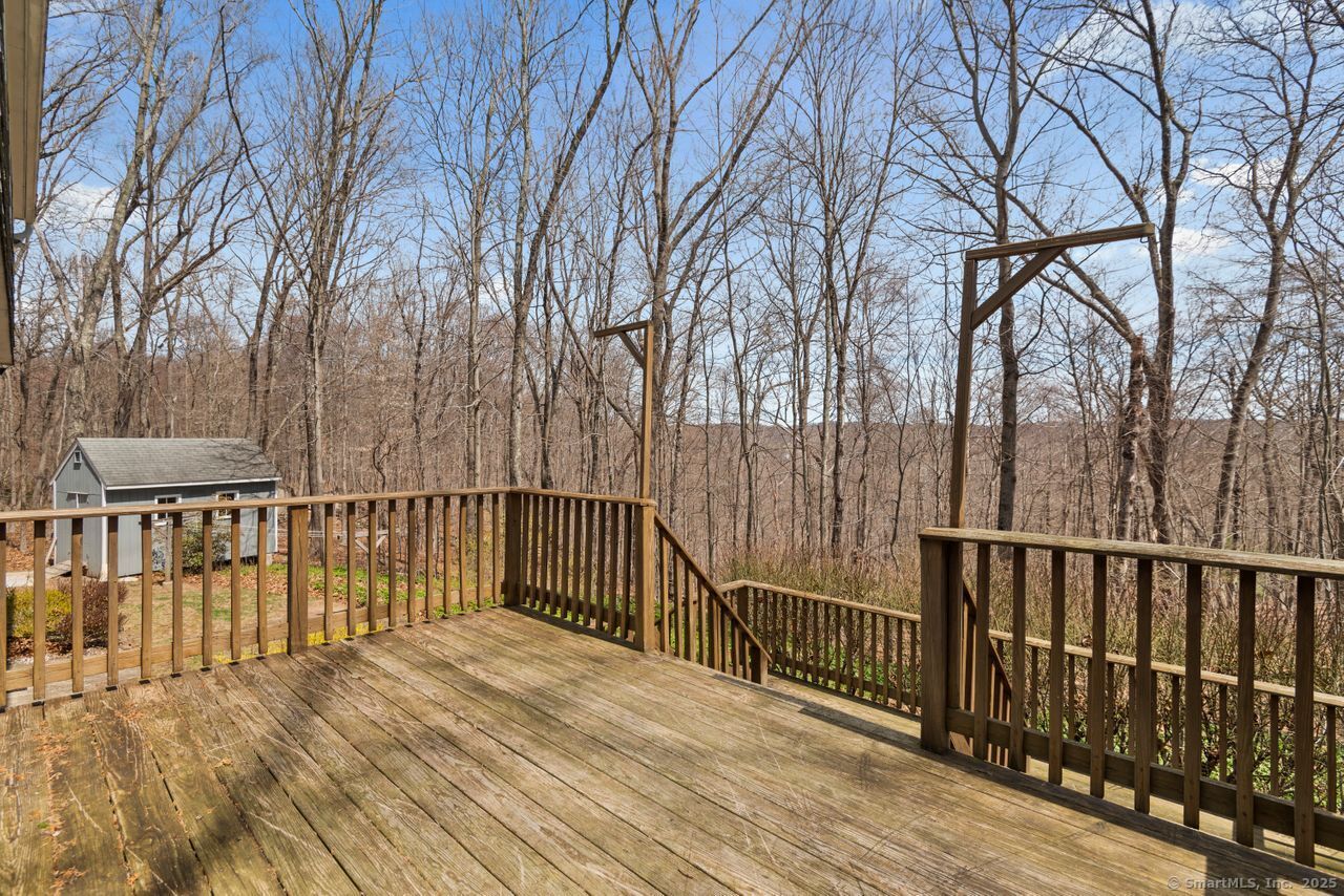 44 Reality Road, Oxford, Connecticut image 35