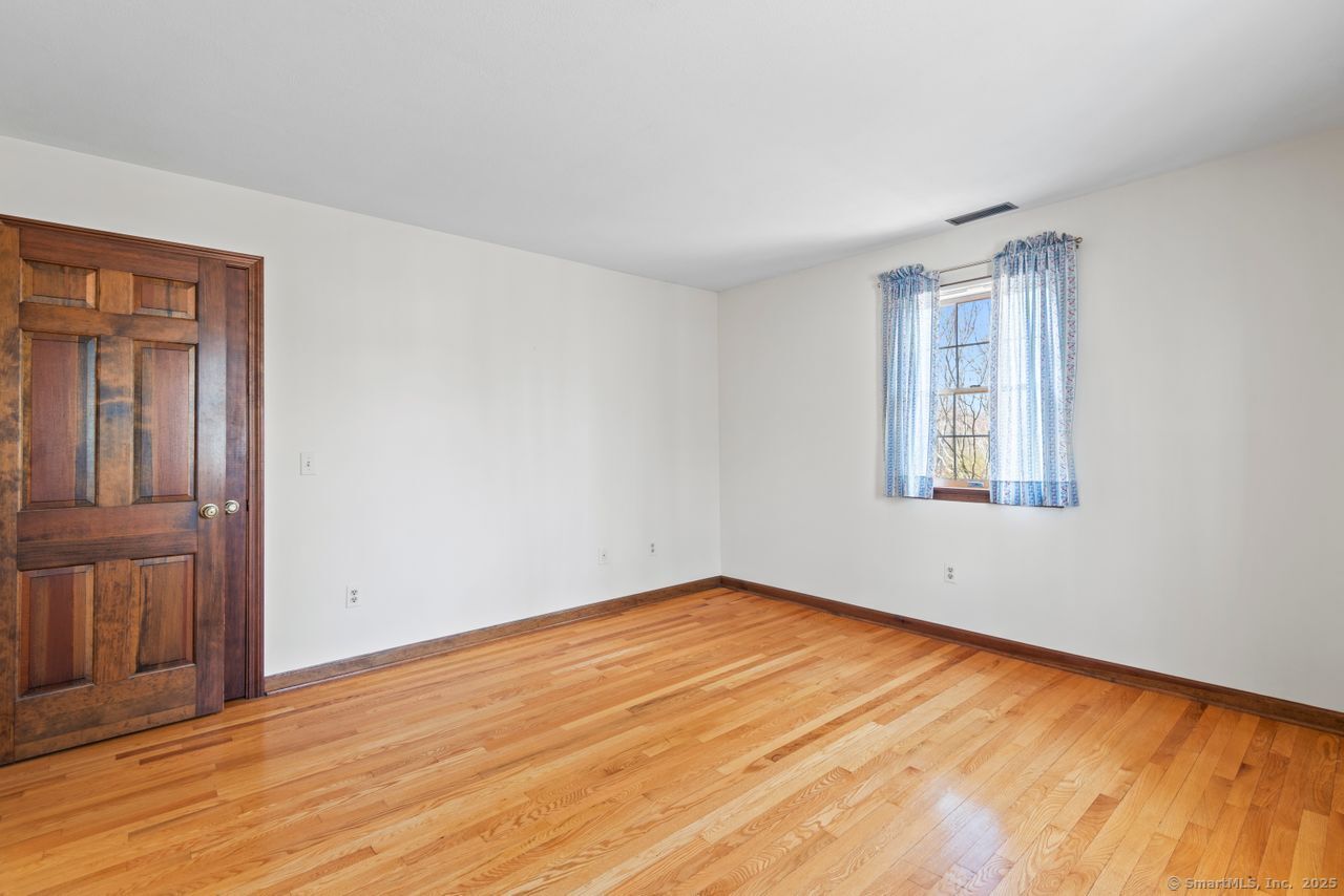 44 Reality Road, Oxford, Connecticut image 17