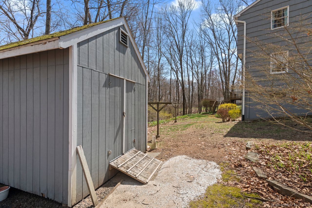 44 Reality Road, Oxford, Connecticut image 32