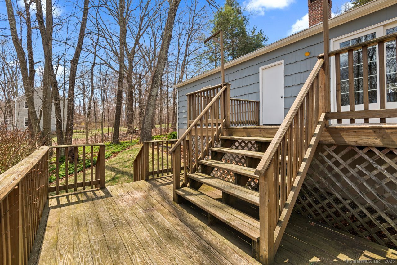 44 Reality Road, Oxford, Connecticut image 33