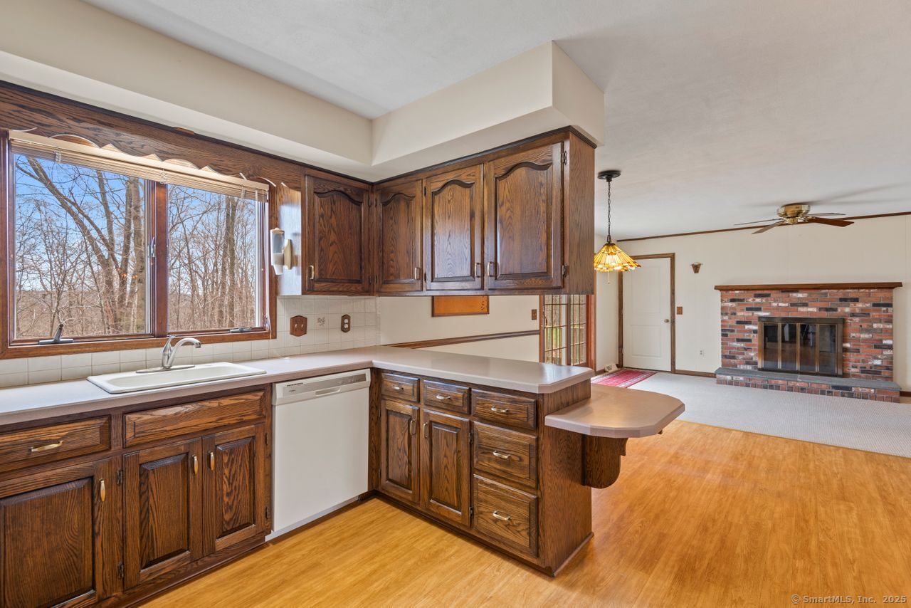 44 Reality Road, Oxford, Connecticut image 11