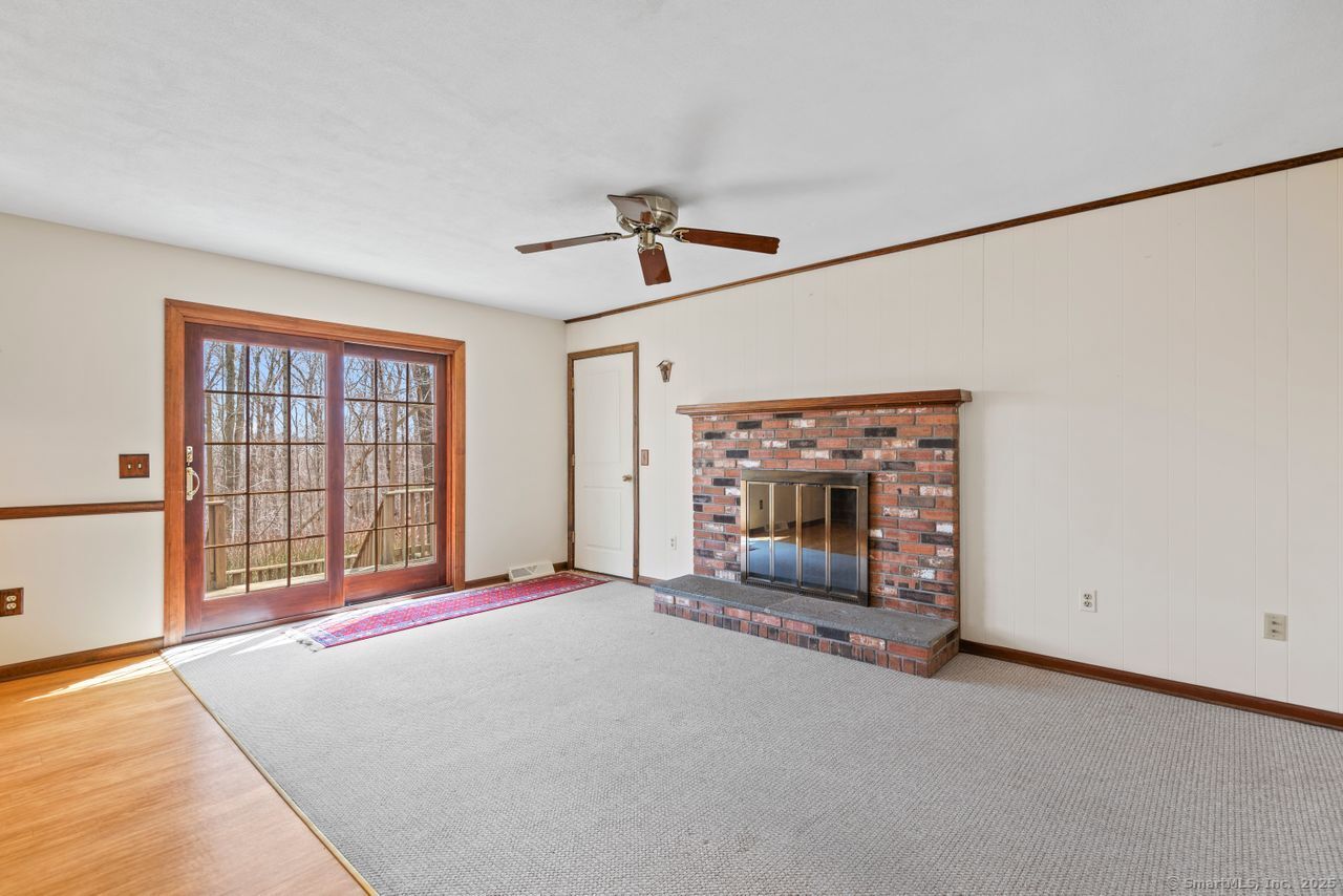 44 Reality Road, Oxford, Connecticut image 5