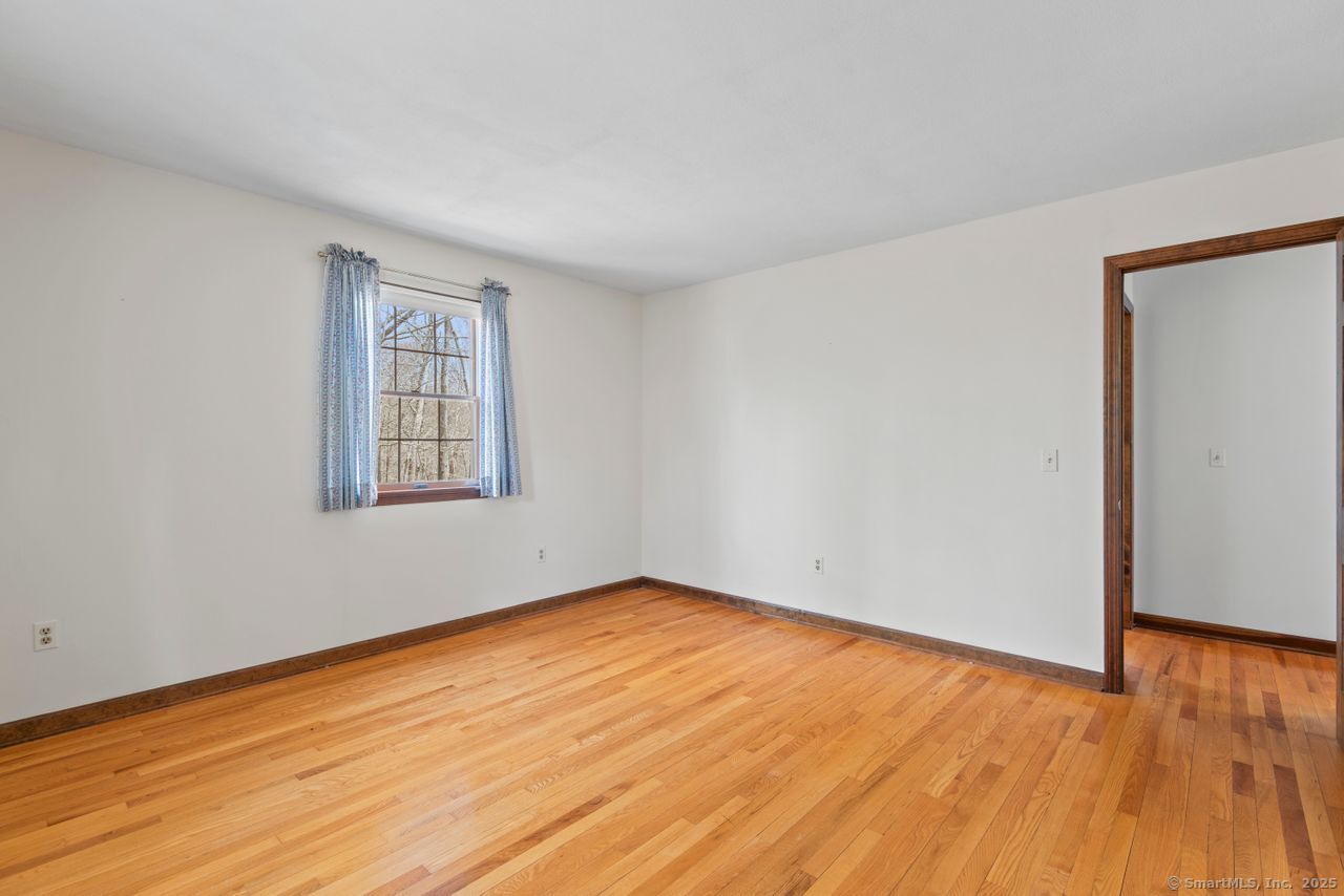 44 Reality Road, Oxford, Connecticut image 19