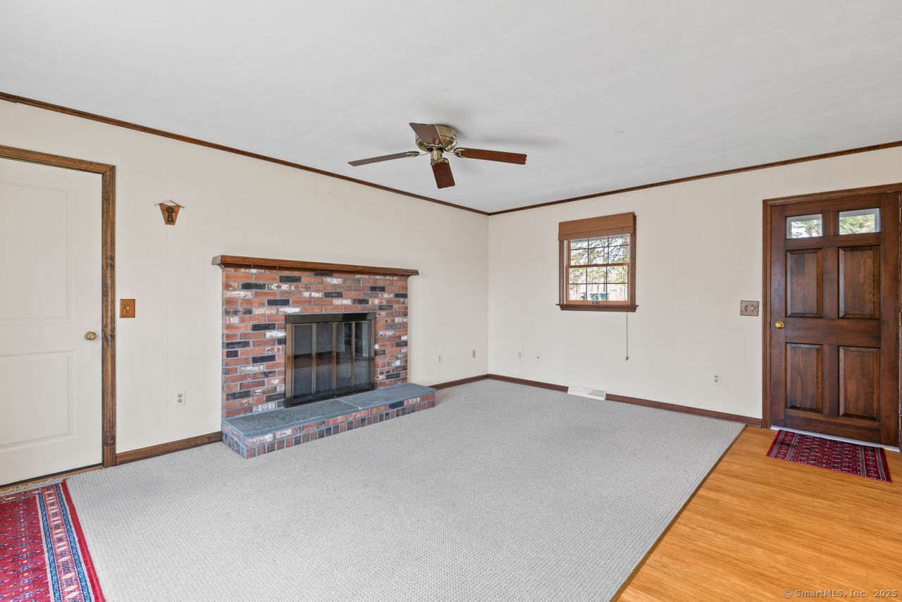 44 Reality Road, Oxford, Connecticut image 6